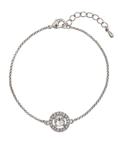 Miss Miranda Bracelet